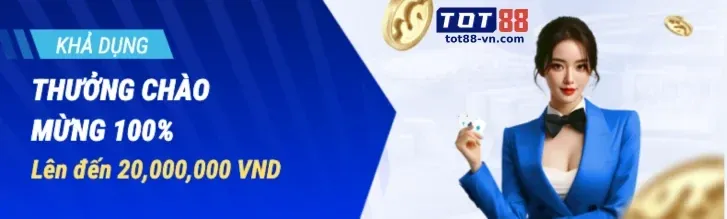 Các phương thức thanh toán an toàn và nhanh chóng tại abc8bet