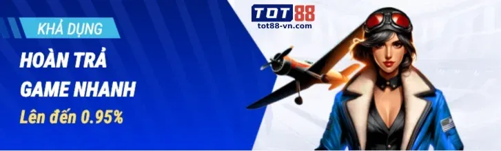 Hình ảnh minh họa chiến lược chơi nổ hũ hiệu quả