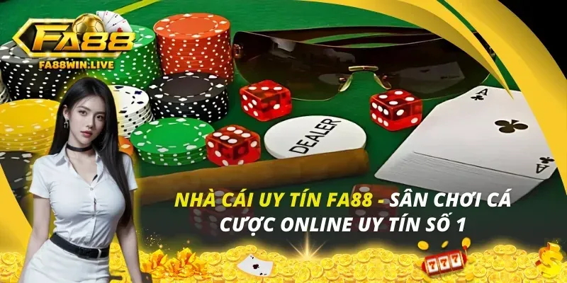 Tổng quan thể thao và casino abc8bet