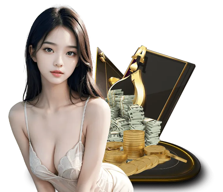 Hoàn trả thể thao và casino tại abc8bet