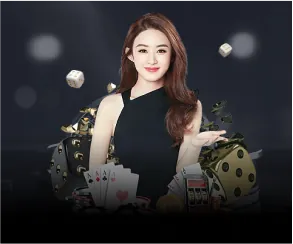 Cá cược thể thao ABC8BET