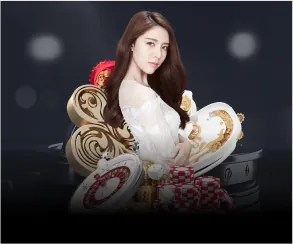 Game nổ hũ và bắn cá ABC8BET