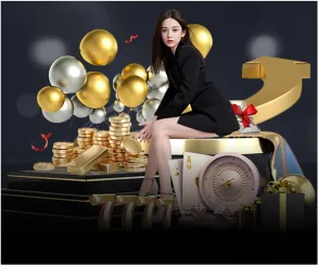 Casino trực tuyến ABC8BET