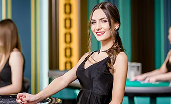 Truy cập trang chính thức abc8bet