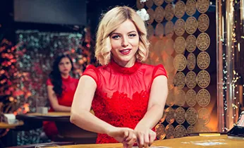 Xác nhận và hoàn tất đăng ký abc8bet