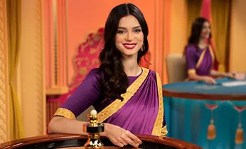 Đăng ký tài khoản abc8bet