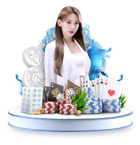 Chọn game bắn cá
