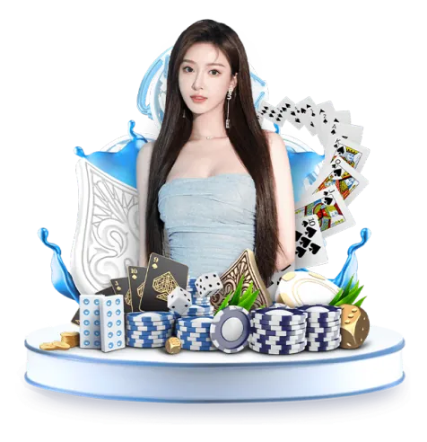 Game slot theo chủ đề phiêu lưu và thần thoại