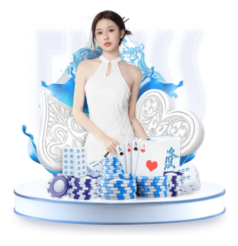 Bắn cá VIP
